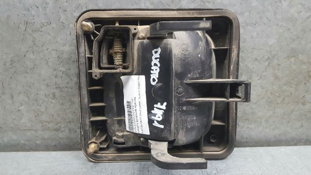 FIAT 1304397070 в наличии Черновцы