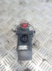 Unidade hidráulico de controlo ABS 1304635 DAF