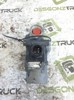 Unidade hidráulico de controlo ABS 1304635 DAF