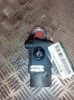 Unidade hidráulico de controlo ABS 1304635 DAF