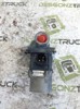 Unidade hidráulico de controlo ABS 1304635 DAF