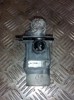 Unidade hidráulico de controlo ABS 1304635 DAF