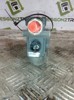 Unidade hidráulico de controlo ABS 1304635 DAF
