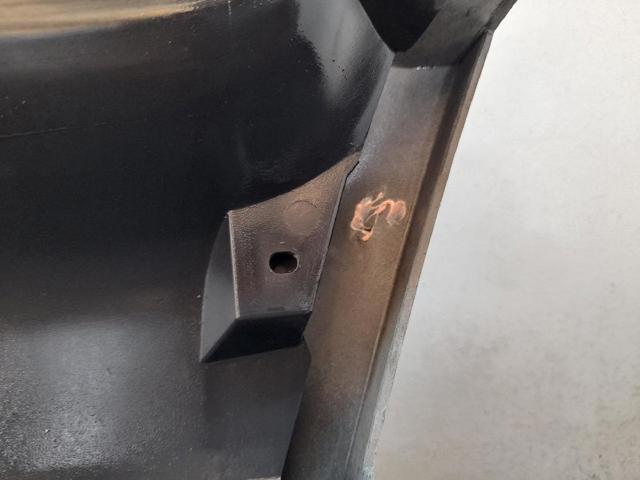 Grelha do radiador Peugeot Boxer 2 244