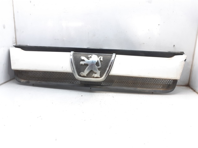 1304703070 Peugeot/Citroen
