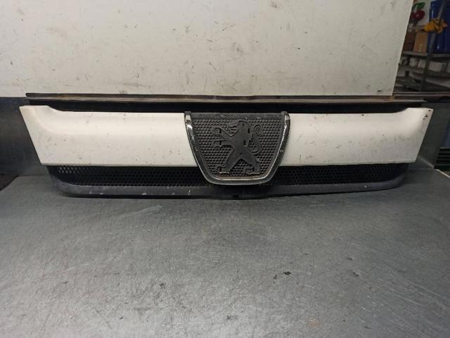 1304703070 Peugeot/Citroen