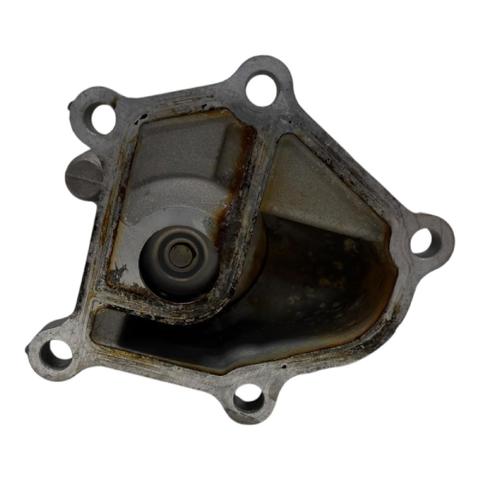 NISSAN 13049AU600 в наличии Ужгород