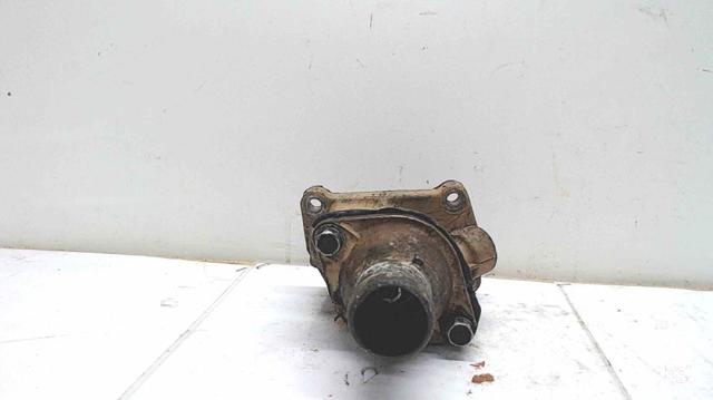 13049VK500 NISSAN купить в Запорожье