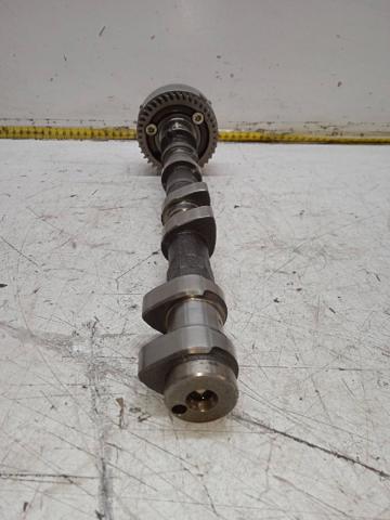 Engrenagem de cadeia da roda dentada da árvore distribuidora de motor Lexus RX MCU15