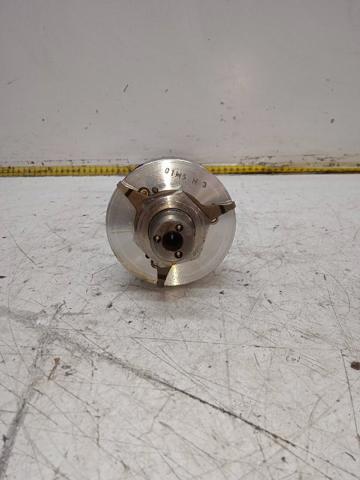 Engrenagem de cadeia da roda dentada da árvore distribuidora de motor Lexus RX MCU15