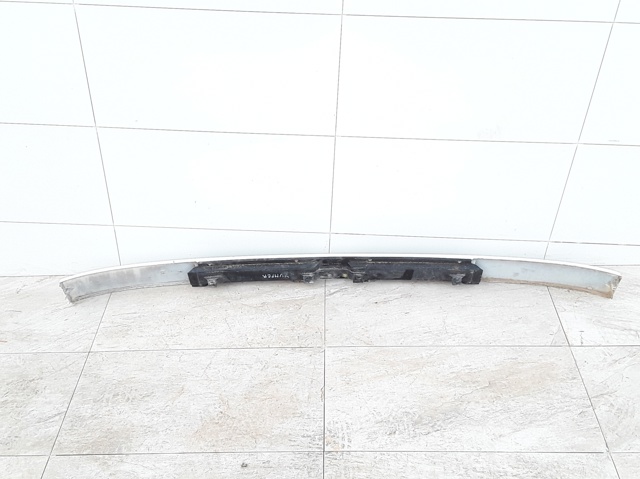 Grelha do radiador Citroen Jumper 230L