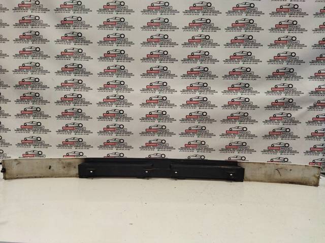 Grelha do radiador Citroen Jumper 230L