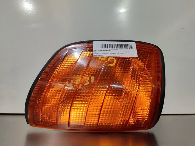 Luz dianteira direita para Mercedes-Benz Kombi T-Model 300 T D (124.190) 603912 1305233929