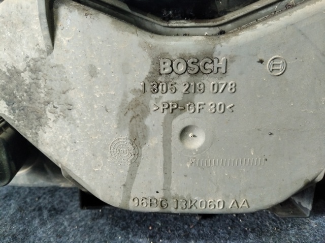 1305235441 FORD купить в Днепр