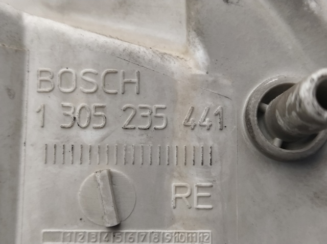 FORD 1305235441 в наличии Харьков