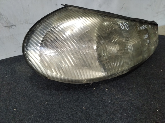 1305235441 FORD купить в Черкассы