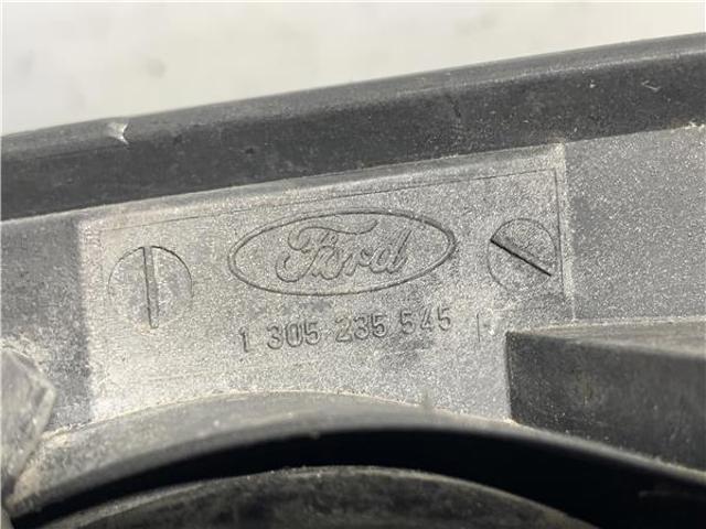 1305235545 FORD Фара правая купить в Полтава