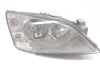 Luz direita 1305235545 FORD