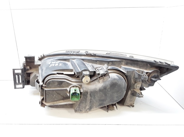 FORD 1305235545 Правая фара в наличии Полтава