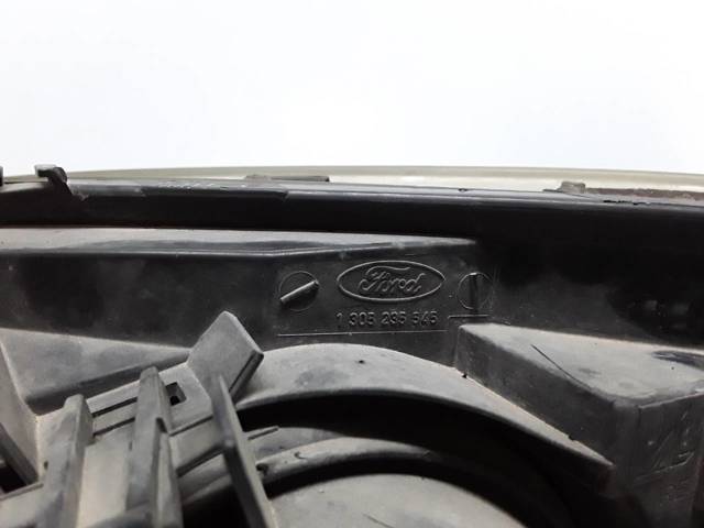 FORD 1305235545 Фара правая в наличии Ужгород