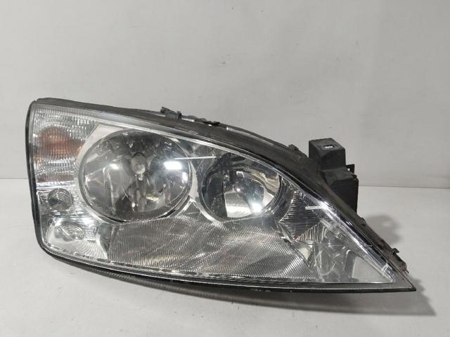 FORD 1305239177 Правая фара в наличии Павлоград