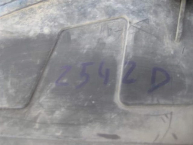 FORD 1305239177 Фара правая в наличии Украина