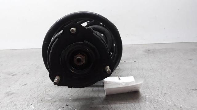 1305642 FORD Амортизатор передний купить в Киев