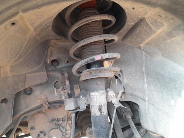 FORD 1305642 Амортизатор передний в наличии Запорожье