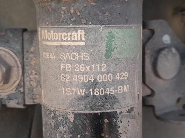 FORD 1305642 Амортизатор передний в наличии Днепр