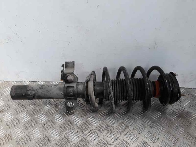 FORD 1305647 Амортизатор передний в наличии Украина