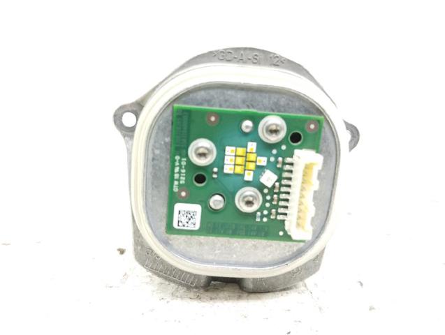 MERCEDES 1305715307 в наличии Полтава