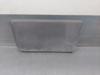 Moldura da porta dianteira esquerda 1305773070 FIAT