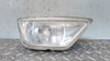 Luzes de nevoeiro direitas 1306252 FORD