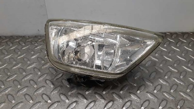FORD 1306252 Фара противотуманная правая в наличии Запорожье