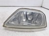 Luzes de nevoeiro direitas 1306252 FORD