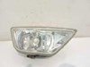 Luzes de nevoeiro direitas 1306252 FORD