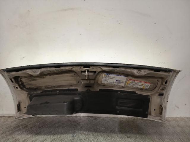 FIAT 1306521070 в наличии Чернигов