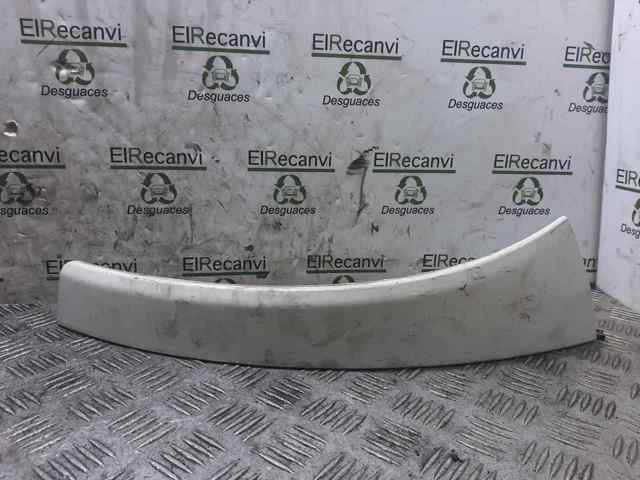 1306529070 FIAT купить в Полтава