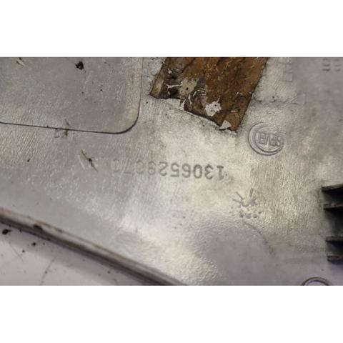 PEUGEOT 1306529070 в наличии Киев