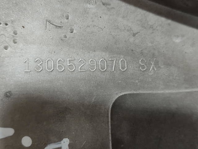 1306529070 PEUGEOT купить в Ровно