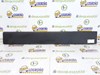 Moldura da porta lateral (deslizante) 1306606070 FIAT