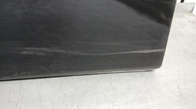 1306606070 FIAT Молдинг боковой (сдвижной) двери купить в Ужгород