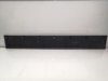 Moldura da porta lateral (deslizante) 1306606070 FIAT