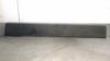 Moldura da porta lateral (deslizante) 1306606070 FIAT