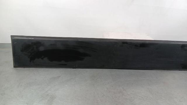 1306606070 FIAT Молдинг боковой (сдвижной) двери купить в Житомир