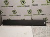 Moldura da porta lateral (deslizante) 1306606070 PEUGEOT
