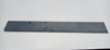 Moldura da porta lateral (deslizante) 1306606070 PEUGEOT