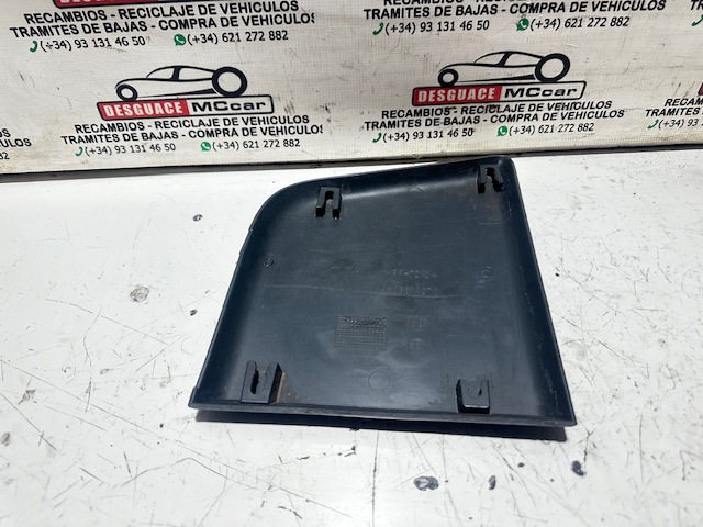 1306611070 купить Запорожье