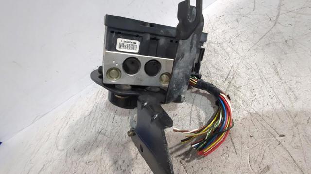 FORD 1306742 Блок управления АБС (ABS) гидравлический в наличии Винница