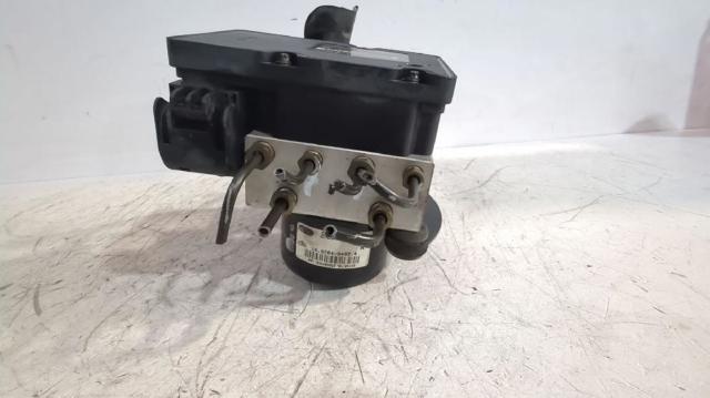 FORD 1306742 Блок АБС в наличии Тернополь